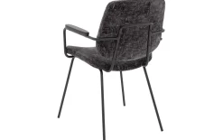 Esszimmerstuhl Hjalmar