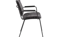 Esszimmerstuhl Hjalmar