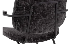 Esszimmerstuhl Hjalmar