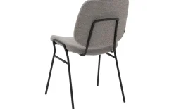 Esszimmerstuhl Hjalmar