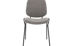 Esszimmerstuhl Hjalmar