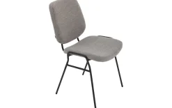 Esszimmerstuhl Hjalmar