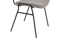 Esszimmerstuhl Hjalmar