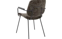 Esszimmerstuhl Hjalmar