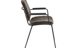 Esszimmerstuhl Hjalmar