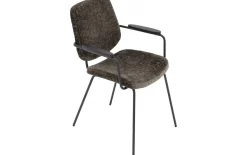 Esszimmerstuhl Hjalmar