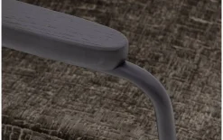 Esszimmerstuhl Hjalmar