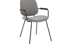 Esszimmerstuhl Hjalmar