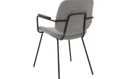 Esszimmerstuhl Hjalmar