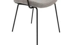 Esszimmerstuhl Hjalmar