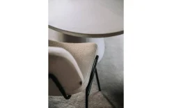 Esszimmerstuhl Hjalmar