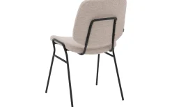 Esszimmerstuhl Hjalmar