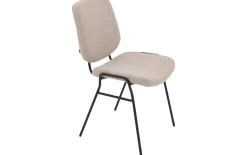 Esszimmerstuhl Hjalmar