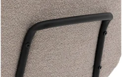 Esszimmerstuhl Hjalmar