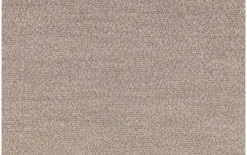 Esszimmerstuhl Hjalmar