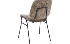 Esszimmerstuhl Hjalmar