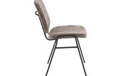 Esszimmerstuhl Hjalmar