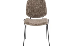 Esszimmerstuhl Hjalmar