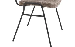 Esszimmerstuhl Hjalmar