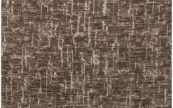 Esszimmerstuhl Hjalmar