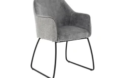 Esszimmerstuhl Lisbet