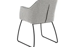 Esszimmerstuhl Lisbet