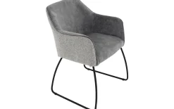 Esszimmerstuhl Lisbet