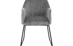 Esszimmerstuhl Lisbet