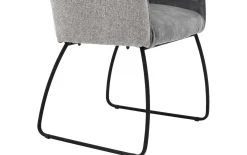 Esszimmerstuhl Lisbet