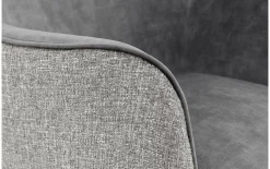 Esszimmerstuhl Lisbet