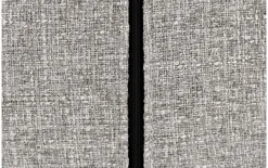 Esszimmerstuhl Lisbet