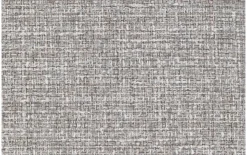 Esszimmerstuhl Lisbet