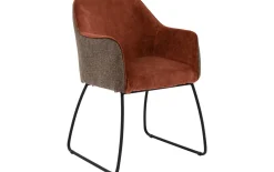 Esszimmerstuhl Lisbet