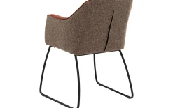 Esszimmerstuhl Lisbet