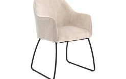 Esszimmerstuhl Lisbet