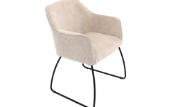 Esszimmerstuhl Lisbet