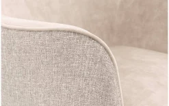 Esszimmerstuhl Lisbet