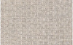 Esszimmerstuhl Lisbet