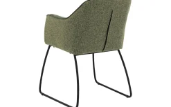 Esszimmerstuhl Lisbet