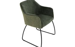 Esszimmerstuhl Lisbet