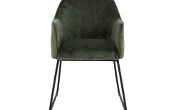 Esszimmerstuhl Lisbet