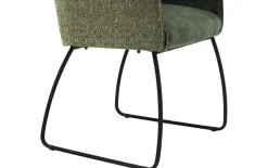 Esszimmerstuhl Lisbet