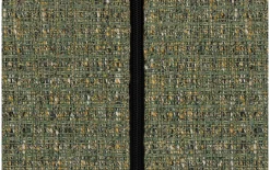 Esszimmerstuhl Lisbet