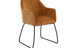 Esszimmerstuhl Lisbet