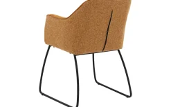 Esszimmerstuhl Lisbet