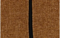 Esszimmerstuhl Lisbet