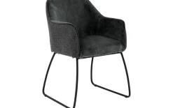 Esszimmerstuhl Lisbet