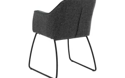 Esszimmerstuhl Lisbet