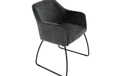 Esszimmerstuhl Lisbet