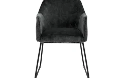 Esszimmerstuhl Lisbet